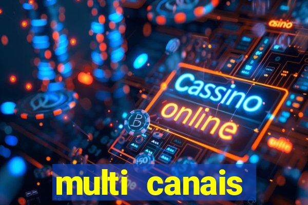 multi canais juventus ao vivo