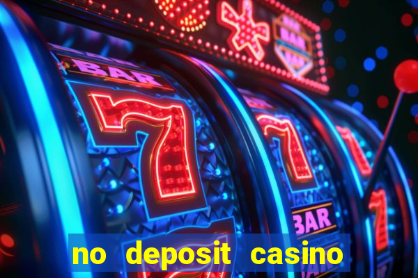 no deposit casino online $50 free