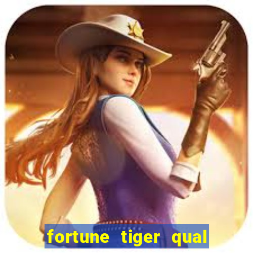 fortune tiger qual melhor horário para jogar