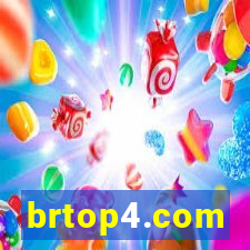 brtop4.com