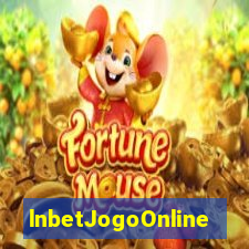 lnbetJogoOnline