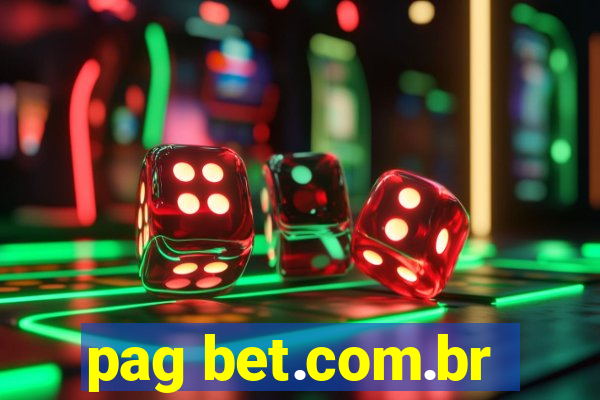 pag bet.com.br