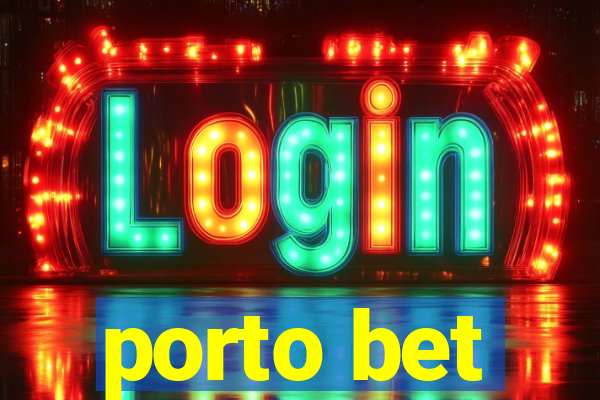 porto bet