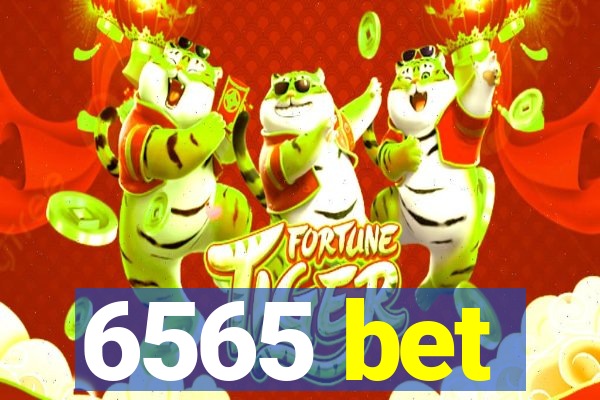 6565 bet