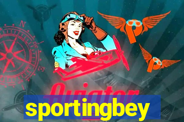 sportingbey