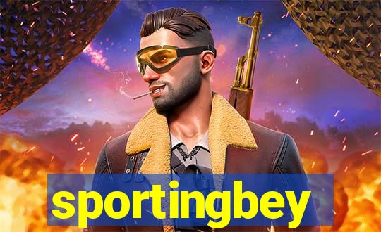 sportingbey