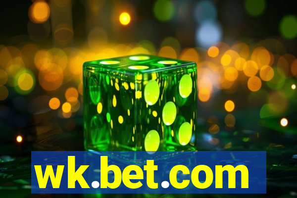 wk.bet.com