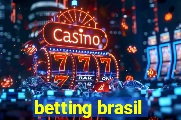 betting brasil