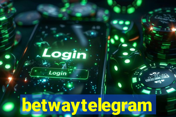 betwaytelegram