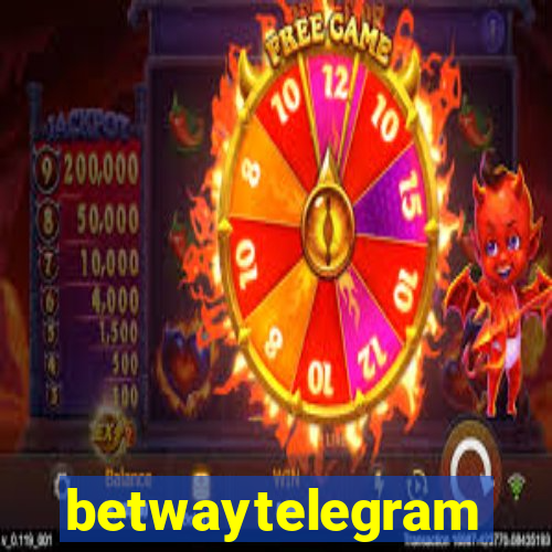 betwaytelegram