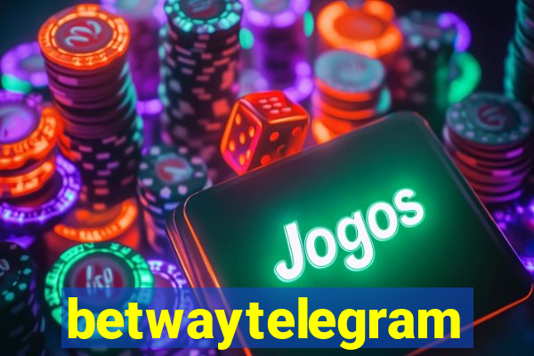 betwaytelegram