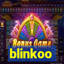 blinkoo