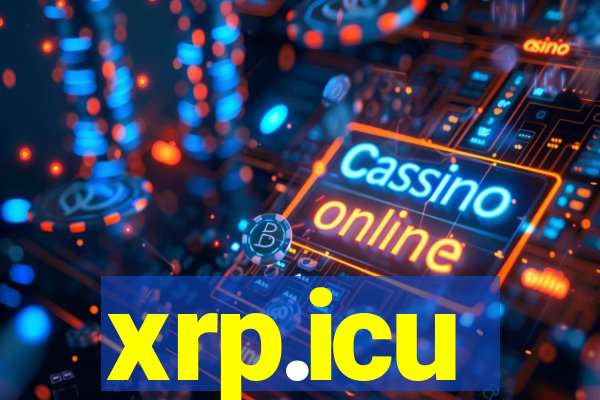 xrp.icu