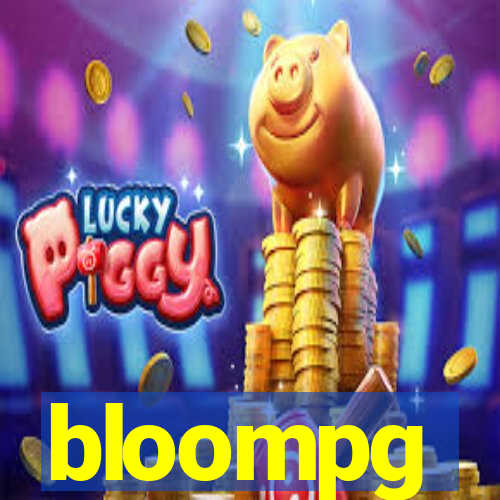 bloompg