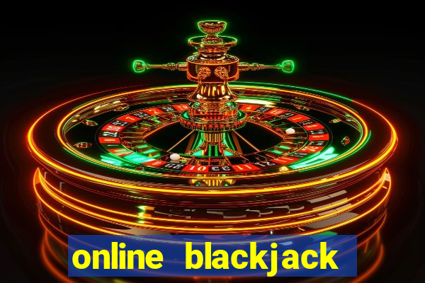 online blackjack casinos new zealand