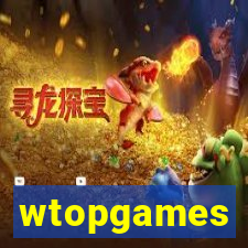 wtopgames