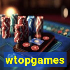 wtopgames