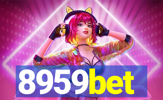 8959bet