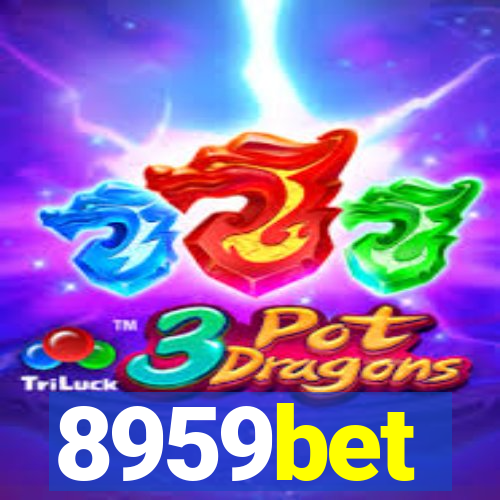 8959bet