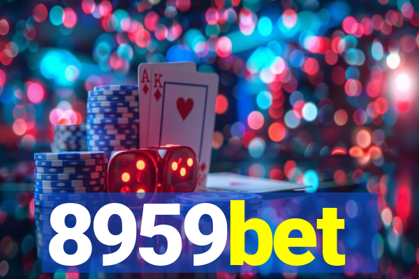 8959bet