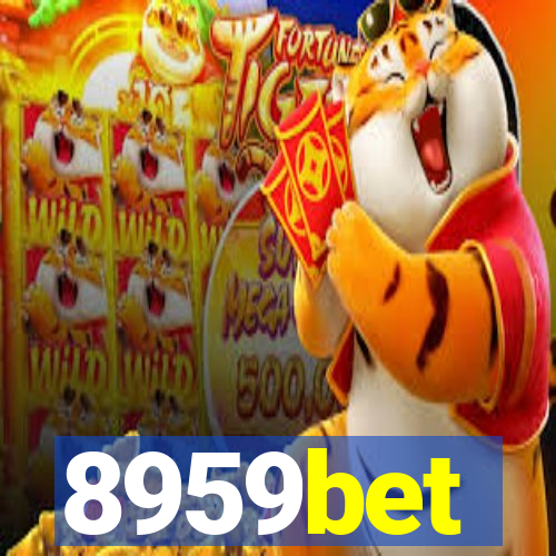 8959bet