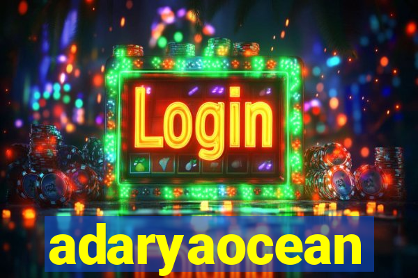 adaryaocean