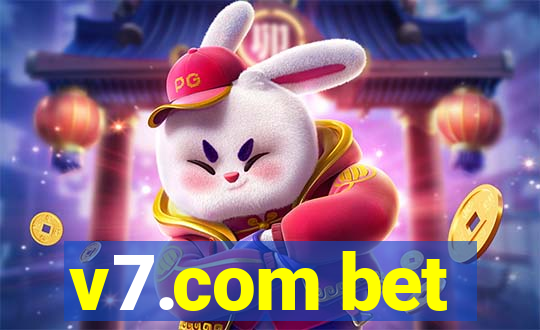 v7.com bet