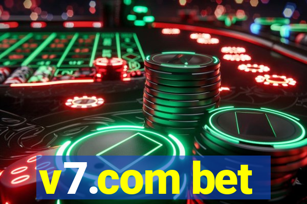 v7.com bet