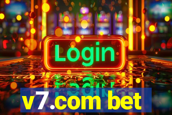 v7.com bet