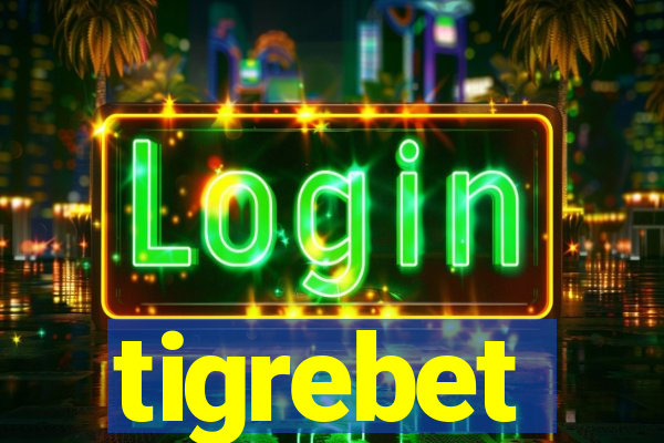 tigrebet