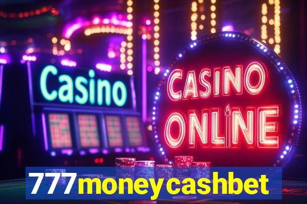 777moneycashbet.online