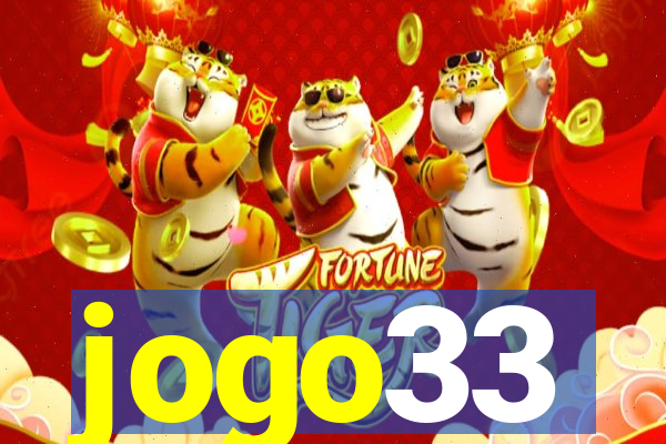 jogo33