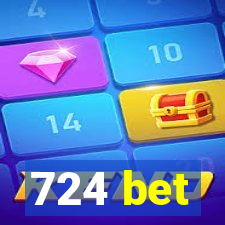 724 bet