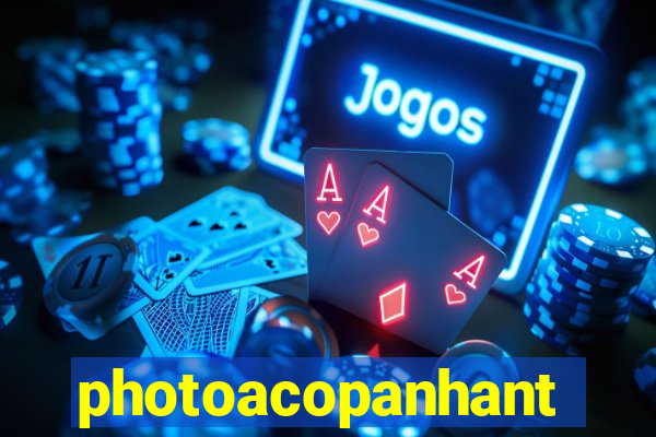 photoacopanhante.