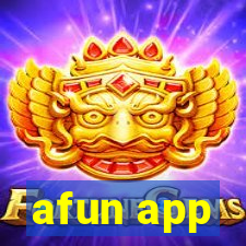 afun app