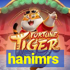 hanimrs