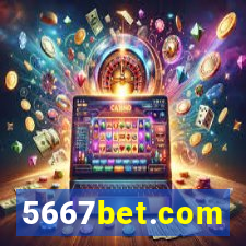 5667bet.com