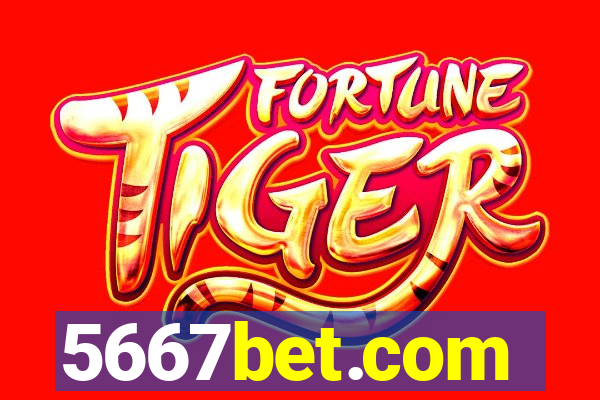 5667bet.com