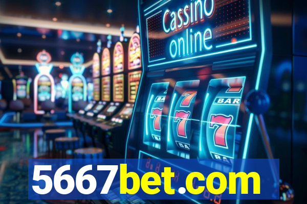 5667bet.com