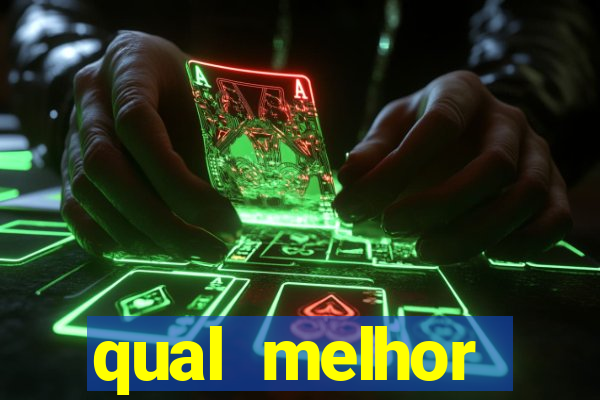 qual melhor horário para jogar no fortune dragon