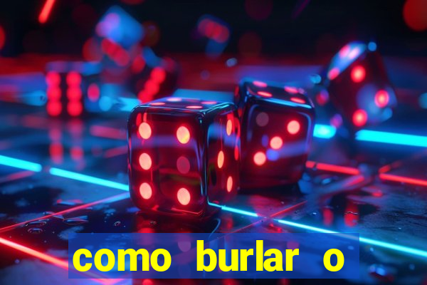 como burlar o fortune tiger