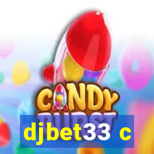 djbet33 c