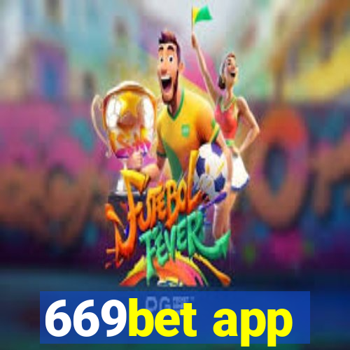 669bet app