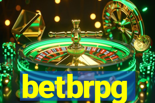 betbrpg