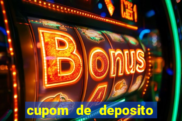 cupom de deposito estrela bet