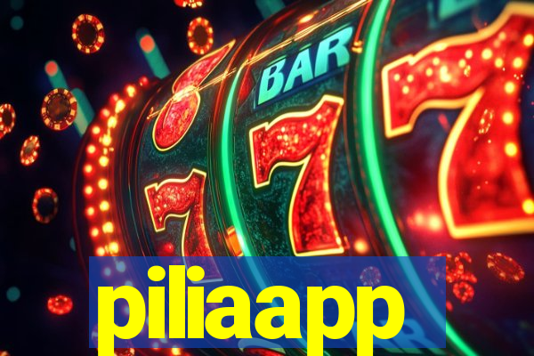 piliaapp