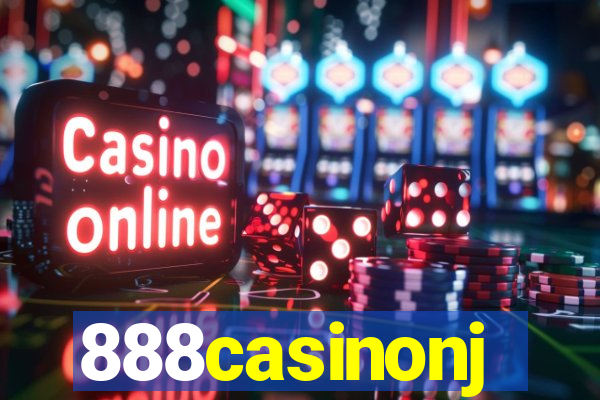 888casinonj