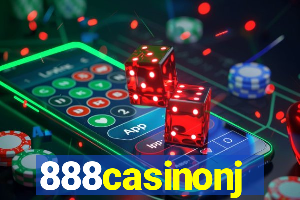 888casinonj