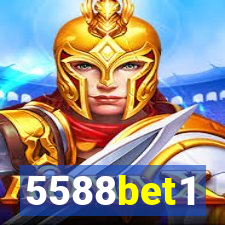 5588bet1