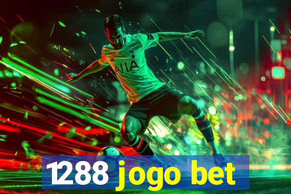 1288 jogo bet